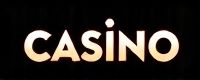 casino online casino